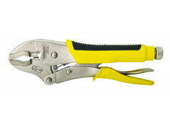 product-locking-pliers-curved-jaw-180mm-tmp-thumb