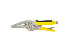 product-kleshchi-chirak-ostrovrhi-150mm-topmaster-professional-thumb