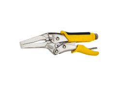 product-cleste-autoblocant-varf-ascutit-150mm-tmp-thumb