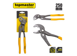 product-push-button-adjustable-water-pump-pliers-250mm-tmp-thumb