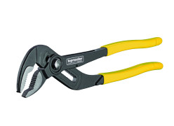 product-water-pump-pliers-3rd-gen-240mm-tmp-stark-thumb