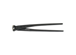 product-cleste-cuie-lung-300mm-tmp-stark-thumb