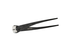 product-high-leverage-tower-pincers-3rd-gen-300mm-tmp-stark-thumb