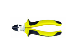 product-kleshchi-rezachki-usileni-160mm-topmaster-professional-stark-thumb