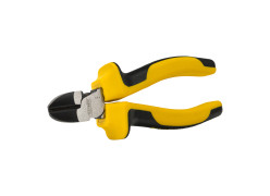 product-cleste-sfic-160mm-tmp-stark-thumb