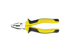 product-cleste-combinat-tmp-stark-thumb