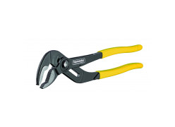 product-water-pump-pliers-3rd-gen-300mm-tmp-thumb