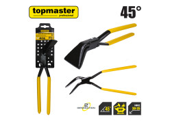 product-offset-sheet-metal-bending-pliers-tmr-thumb