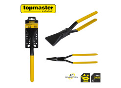 product-straight-sheet-metal-bending-pliers-tmp-thumb