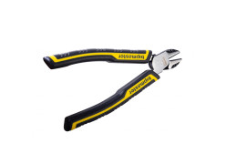 product-kleshchi-rezachki-treto-pokolenie-160mm-topmaster-professional-thumb