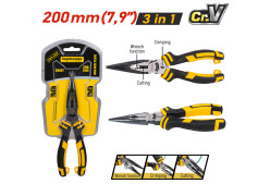 product-kleshchi-dlgousti-smart-200mm-tmp-thumb