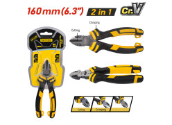 product-cleste-sfic-smart-160mm-tmp-thumb