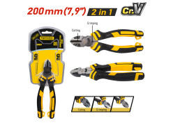 product-cleste-sfic-smart-200mm-tmp-thumb