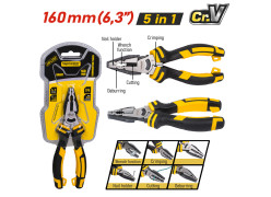 product-cleste-combinat-smart-160mm-tmp-thumb