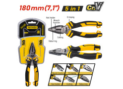 product-kleshchi-kombinirani-smart-180mm-tmp-thumb