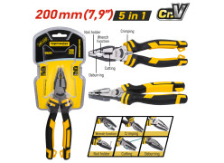 product-kleshchi-kombinirani-smart-200mm-tmp-thumb