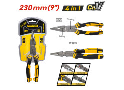product-cleste-varf-ascutit-smart-multi-230mm-tmp-thumb