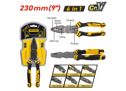product-kleshchi-kombinirani-smart-multi-230mm-tmp-thumb