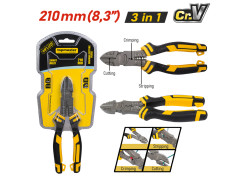 product-kleshchi-rezachki-smart-multi-210mm-tmp-thumb