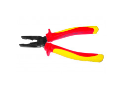 product-kleshchi-1000v-kombinirani-160mm-topmaster-professional-thumb