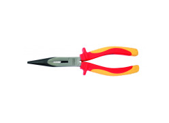 product-kleshchi-1000v-dlgousti-160mm-topmaster-professional-thumb