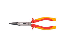 product-kleshchi-1000v-dlgousti-200mm-topmaster-professional-thumb