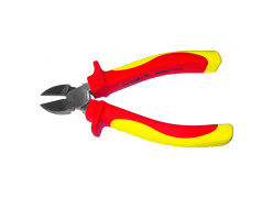 product-cleste-sfic-1000v-160mm-tmp-thumb