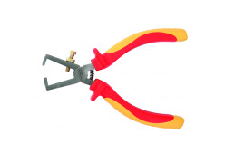 product-wire-stripper-1000v-170mm-tmp-thumb