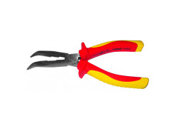 product-bent-nose-1000v-160mm-tmp-thumb