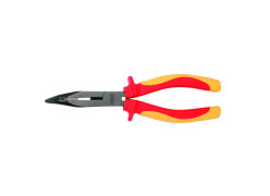 product-cleste-varf-indoit-1000v-200mm-tmp-thumb