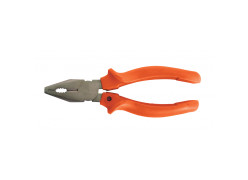 product-cleste-combinat-maner-plastic-150mm-thumb