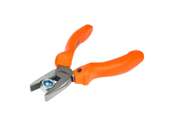product-kleshchi-kombinirani-plastm-drzhka-160mm-gadget-thumb