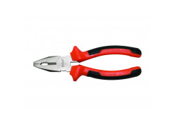 product-combination-pliers-material-handle-160mm-thumb