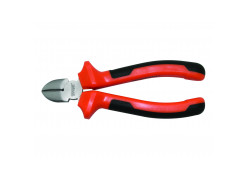 product-diagon-cutting-pliers-material-handle-160mm-thumb