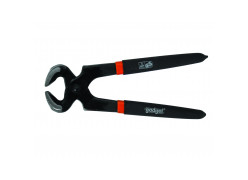 product-kleshchi-kerpeden-175mm-gadget-thumb