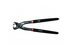 product-cleste-rabit-225mm-thumb