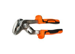 product-kleshchi-tip-garga-250mm-dvukomponentna-drzhka-gadget-thumb