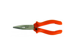product-cleste-varf-lung-maner-plastic-150mm-thumb