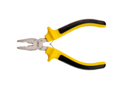 product-kleshchi-mini-kombinirani-topmaster-professional-thumb