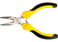 product-mini-long-nose-pliers-tmp-thumb