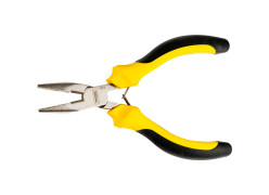product-mini-cleste-varf-ascutit-tmp-thumb