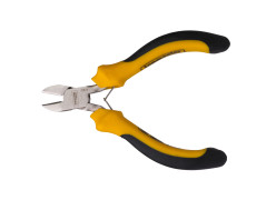 product-mini-cleste-sfic-tmp-thumb