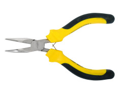 product-mini-bent-nose-pliers-tmp-thumb