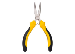 product-mini-cleste-varf-indoits-tmp-thumb