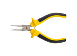 product-mini-cleste-ptr-sigurante-tmp-thumb