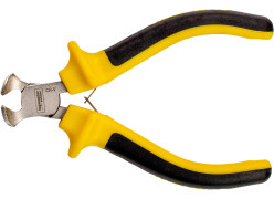 product-mini-end-cutter-pliers-112mm-tmp-thumb