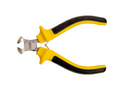 product-kleshchi-mini-sekachki-topmaster-professional-thumb