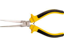 product-mini-cleste-varf-ascutit-tmp-thumb