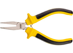 product-mini-flat-nose-pliers-tmp-thumb