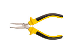 product-mini-cleste-sfic-taiat-fata-tmp-thumb